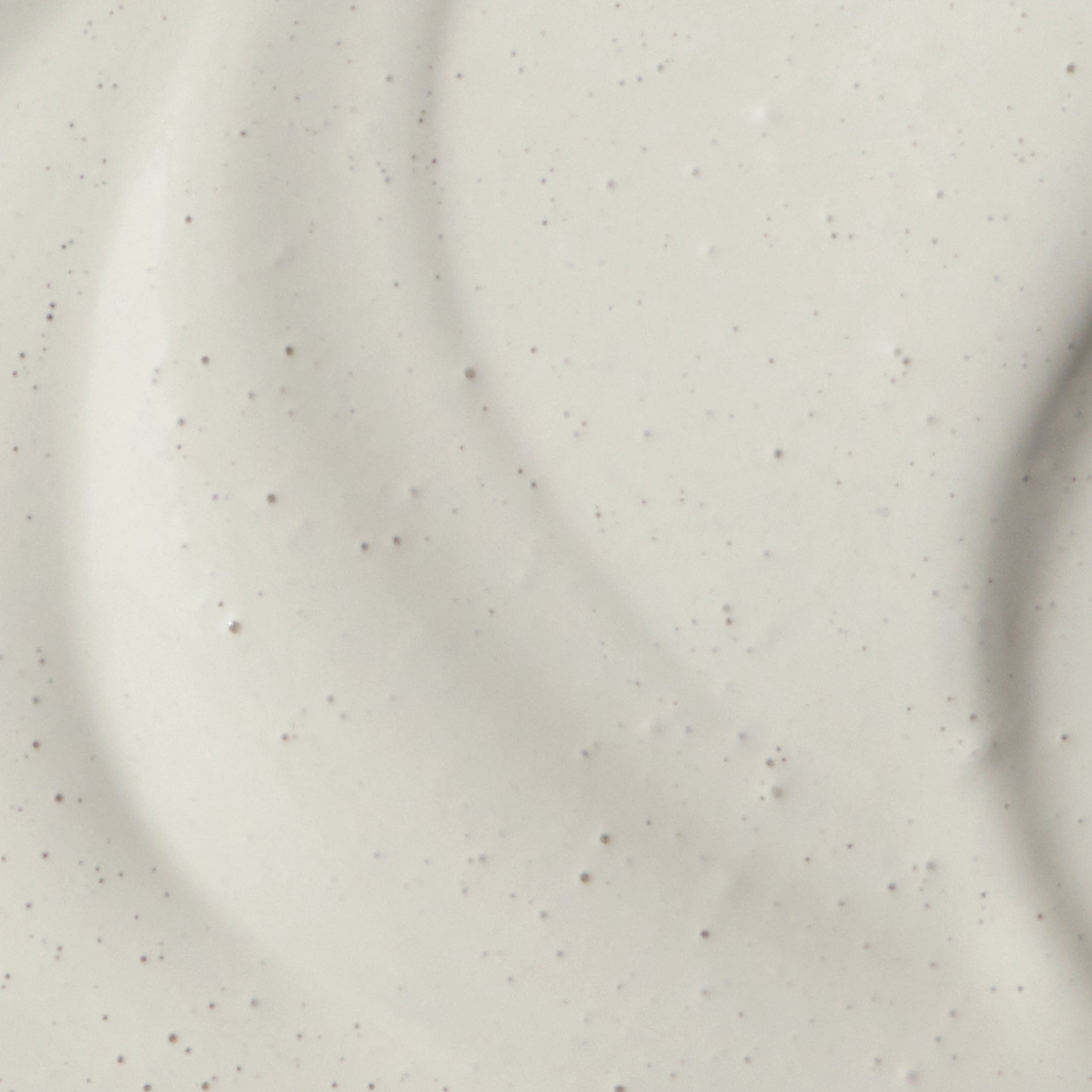 Brightening Mask With Vitamin C - 56 g